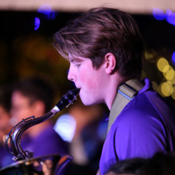 IMG_2797 IMG_2797
