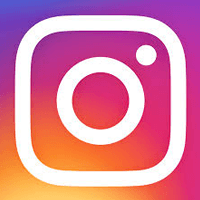 Follow @woodcrestchristianalumni on Instagram!