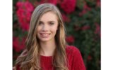 Student Spotlight: Megan Sorokowski’s “City Roots”