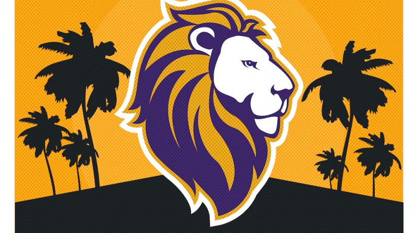 Special Event for Alumni with Coach Ricards