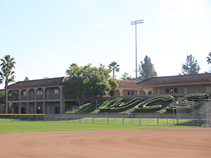 Missing Alumni 1998-2008 - Woodcrest Christian School System
