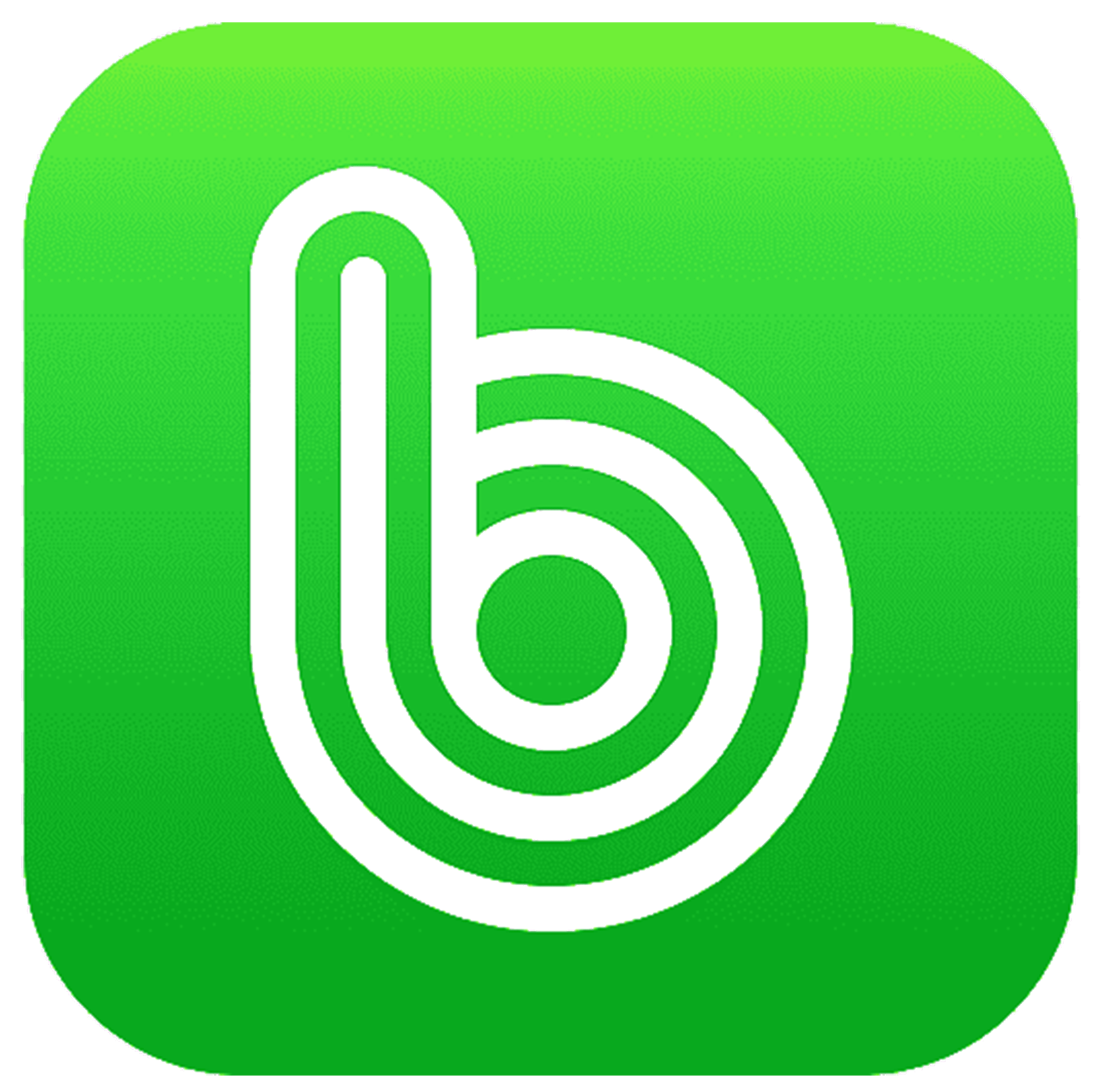 BAND Sports Communication App Woodcrest Christian School System