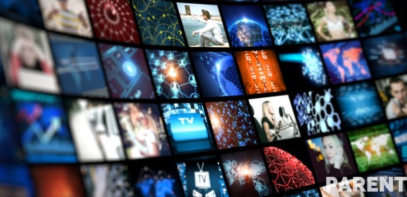 What is “the village” Teaching Your Child?