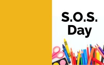 SOS Day