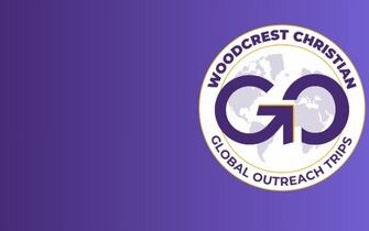 Global Outreach Banquet