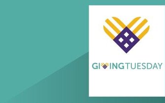 Giving Tuesday