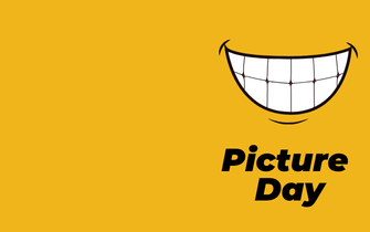 Picture Day